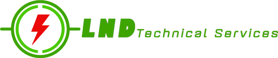 LND Technical Services
